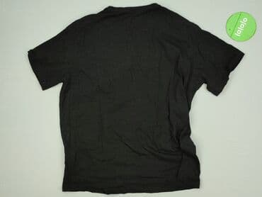 koszulki smileslow: T-shirt damski, XL — 3