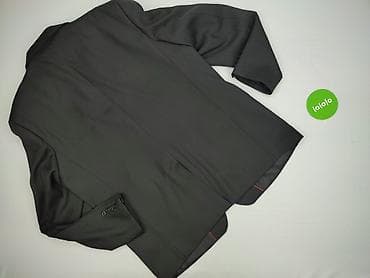 softshell bekkin: Garnitur dla mężczyzn, rozmiar 2XL — 3