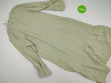 sukienki letnie amazon: Sukienka damska, rozmiar XS — 3