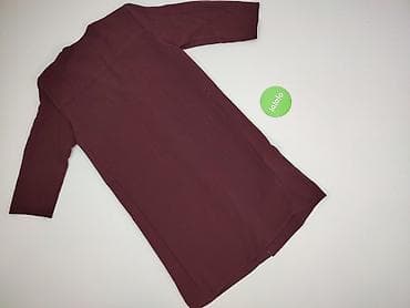 mango plaszcze: Mango, Kardigan damski, rozmiar S — 3