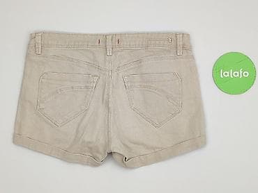 sandalki deichmann: Tally Weijl, Szorty damskie, rozmiar M — 3