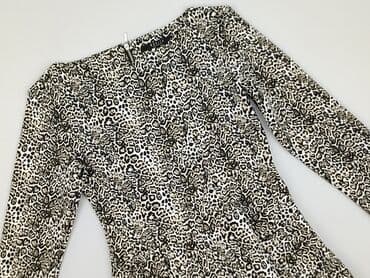 Mohito, Bluzka damska, rozmiar M w lalafo.pl Mohito, Bluzka damska, rozmiar M