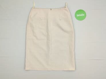 sobota klapki: Margo collection, Spódnica damska, rozmiar S — 7