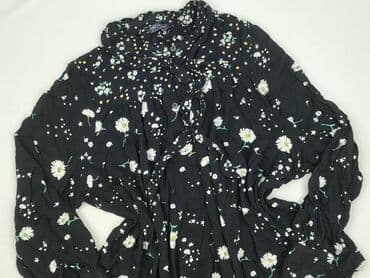 kurtka 4xl: M&S Collection, Bluzka damska, rozmiar 5XL — 1