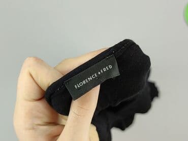 koszula franco feruzzi: Florence + Fred, Жіноча блуза, S — 4