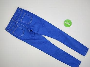 denimco: Denim Co, Jeansy damskie, rozmiar S — 3