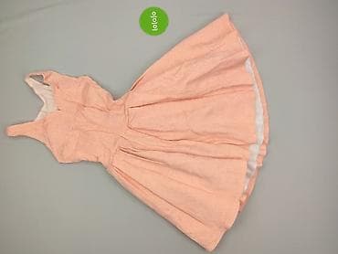 bluzy mi mi: NOR-BI, Sukienka damska, rozmiar M — 3