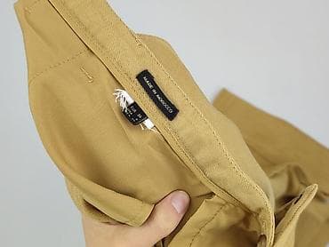 massimo dutti second hand: Massimo Dutti, Spodnie materiałowe damskie, rozmiar S — 5