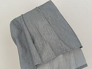 spódnice deezee: Shein, Spódnica damska, rozmiar M — 8