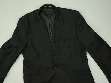 next marynarka damska: Women's blazer, size XL (EU 42) — 1
