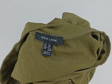 bluza new look: New Look, Kardigan damski, rozmiar 2XL — 4