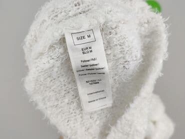 mohito sweter w paski: Orsay, Sweter damski, rozmiar M — 6