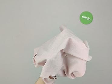 primark vinted: Bebe, Top damski, rozmiar S — 7