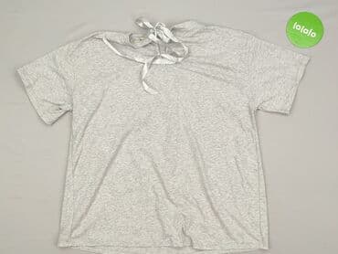 reserved koszulka w koty: Sweetissima, T-shirt damski, rozmiar XL — 3