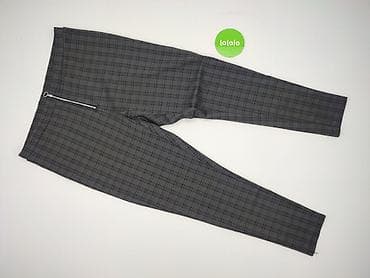 Жінкам: Janina, Брюки жіночі, розмір 3XL — 2