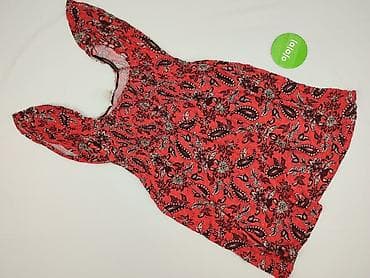 Sukienki: H&M Mama, Sukienka damska, rozmiar M — 2