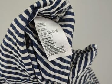 bluzy hello kitty: H&M, Bluzka damska, rozmiar M — 5