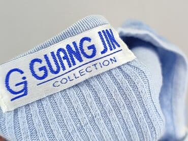 noa noa bluzki: Bluzka damska, rozmiar S — 4