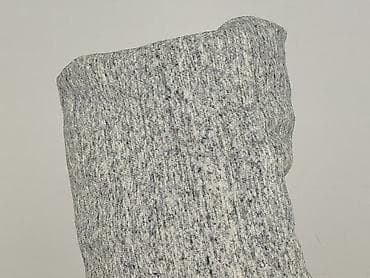 nago bluzka: H&M L.O.G.G., Bluza damska
, rozmiar S — 7