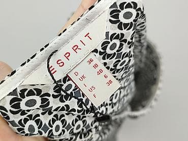 witteveen clothes: Esprit, Bluzka damska, rozmiar S — 4