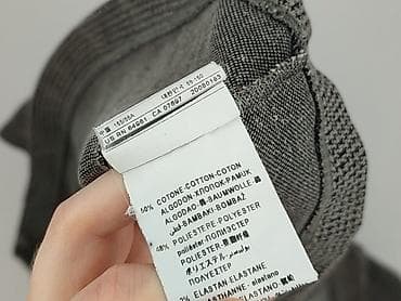 benetton rozmiary: United Colors of Benetton, Bluzka damska, rozmiar M — 4
