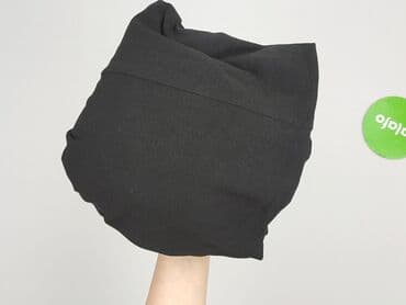 hexeline bluzki: H&M Basic, Women`s skirt, L — 6