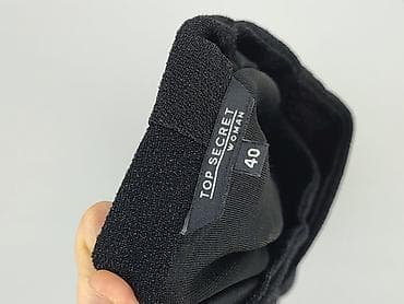 bluzy chanel: Top Secret, Bluzka damska, rozmiar L — 4