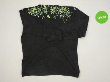 body neonowe: Sweter damski, rozmiar L — 3