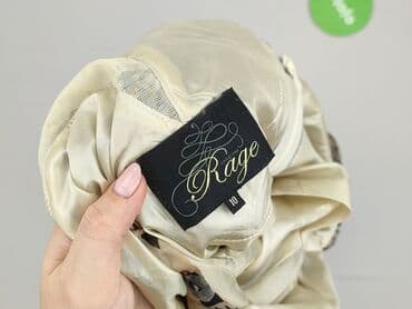 sukienki risca: Sukienka damska, rozmiar M — 5