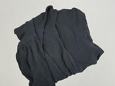 zalando tunika: Bluzka damska, rozmiar 2XL — 5