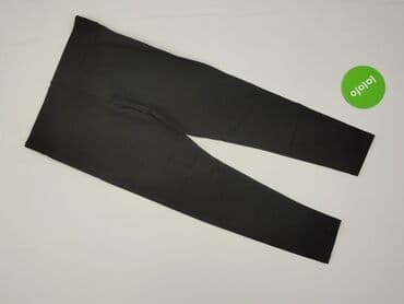 Kobiety: MEGI, Legginsy Sportowe damskie, rozmiar S — 2