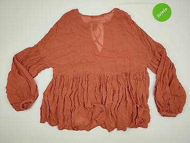 luzne bluzki: Bik Bok, Bluzka damska, rozmiar M — 4