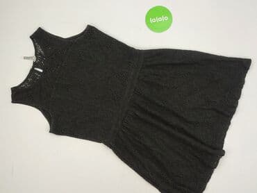 sukienki chi chi london: Chi Chi London, Sukienka damska, rozmiar M — 2