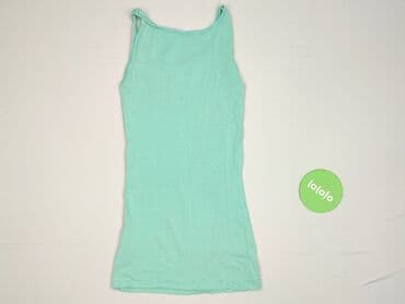 koszulka ronaldinho z barcelony: Gina Tricot, T-shirt damski, rozmiar XS — 3
