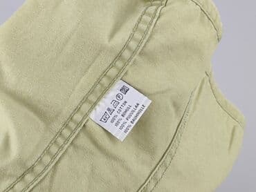 basic apparel kurtki: Kurtka jeansowa damska, 2XL — 5