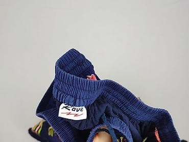 spódnice pepco: Spódnica damska, rozmiar M — 4