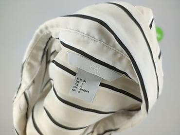 koszula canda: H&M, Koszula damska, rozmiar S — 4