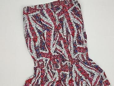 ca sukienki plus size: NEXT Petite, Sukienka damska, rozmiar M — 1