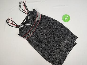 bytom sukienki: Promod, Sukienka damska, rozmiar XL — 2