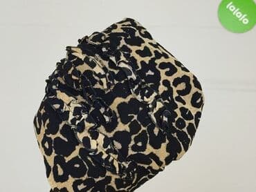 noa noa bluzki: Oui, Bluzka damska, rozmiar M — 6