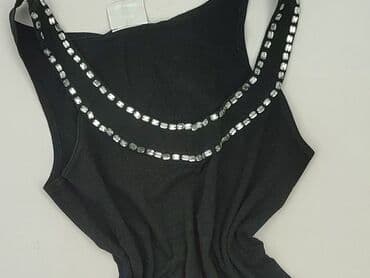 bluzki moko damskie: Colours of the World, Top damski, rozmiar S — 1