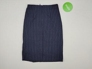 spódnice diverse: Reserved, Spódnica damska, rozmiar 2XS — 3