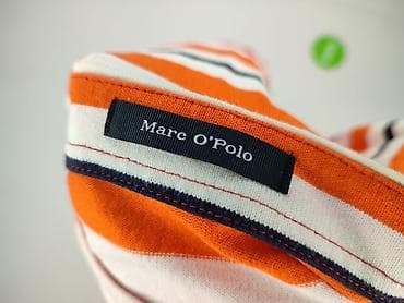 peek cloppenburg: Marc OPolo, Sukienka damska, rozmiar S — 4