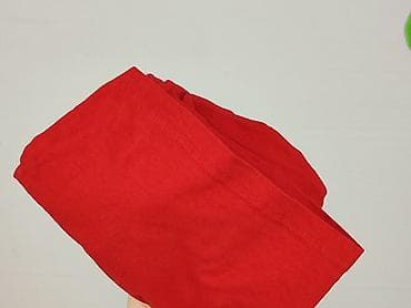 promocje: Promod, T-shirt damski, rozmiar M — 6