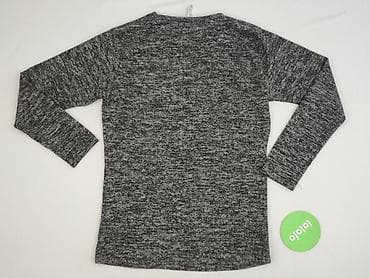 tunika c a: Bluzka damska, rozmiar XL w lalafo.pl — 3 tunika c a: Bluzka damska, rozmiar XL — 3