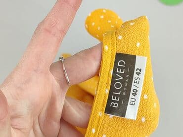 koszulka balmain damska: Ulubione, Top damski, M — 4