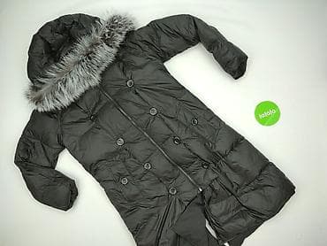 kurtki zima: Kurtka zimowa damska, rozmiar XL — 2