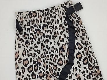Spódnica damska, rozmiar S