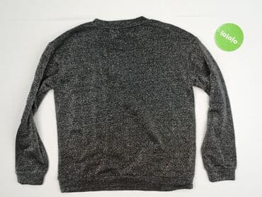 vans kurtka zimowa: Reserved, Светр жіночий, розмір M — 3