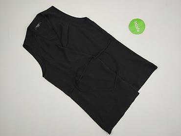 kamizelka damska softshell: Vero Moda, Kamizelka damska, rozmiar L — 2